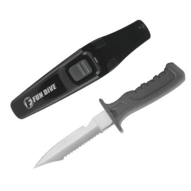 Imagem de Kit Pro Onix Fun Dive - Máscara Snorkel, Mergulho Pesca Sub, Preto