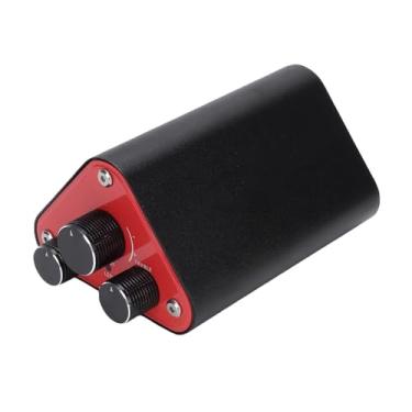 Imagem de SPYMINNPOO Adaptador de Som Digital, Conversor Estéreo de áudio HiFi de 2 Canais Com Tpa3116d2 Chip Bt5.4 Entrada AUX USB para Home Theater Outdoor Patio Pool > (Plugue nos EUA)