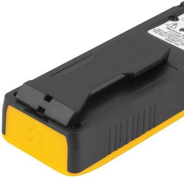 Imagem de Medidor Distância Laser 40m040 Vonder