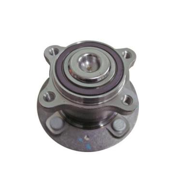 Imagem de Cubo Roda Traseiro Authomix Cr22553C Cobalt/Onix/Prisma/Spin