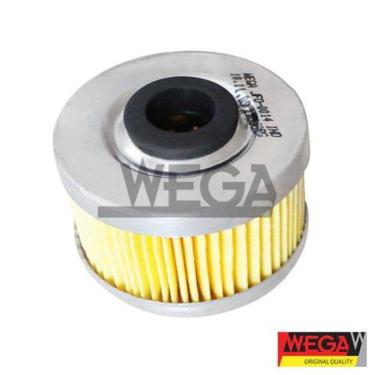 Imagem de Filtro De Oleo Honda Xr Xlx Xl Nx4 Cb Cbr Cbx Nx 350 Trx 350