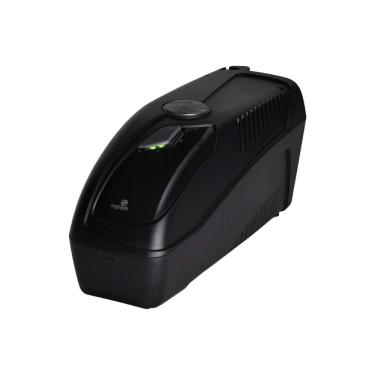 Imagem de Nobreak Easy Way Ragtech 1700va 20new4170