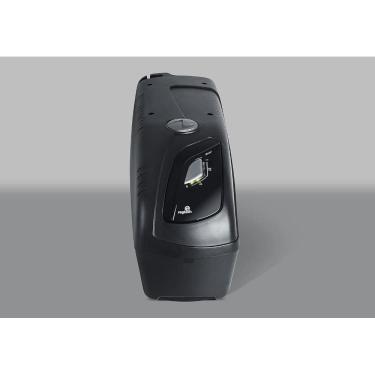 Imagem de Nobreak Easy Way Ragtech 1500va 20new4158