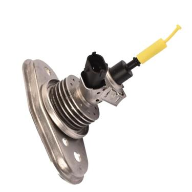 Imagem de WFSZBP Urea Injector Diesel Fluid DEF Unidade de dosagem Urea Redutant Injector 904-504 AL3Z-5J281-A Substituição para Ford F250 F350 F450 F550 Super Duty 6.7L Tran-sit 150/250/350 3.2L Motor Diesel