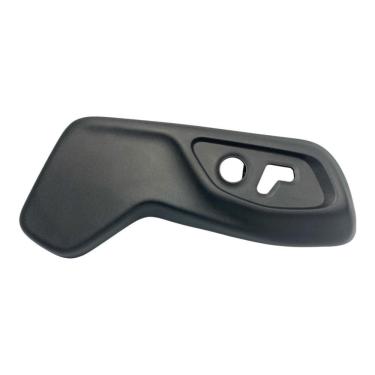 Imagem de Acabamento Banco Dianteiro Esquerdo Fiat Toro Jeep Compass