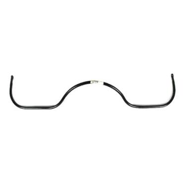 Imagem de Mopar 5208 9484AD, barra estabilizadora de suspensão