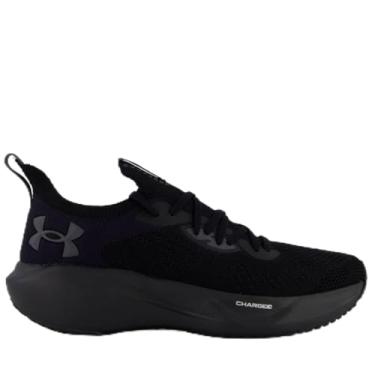 Imagem de Tênis de Corrida Under Armour Charged Slight 3