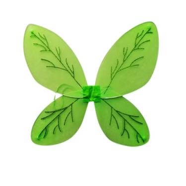 Imagem de Conjunto de roupas Danballto para bebês meninas, fantasia para presente de aniversário, festa de Halloween, conjunto de tutu, Orange Black, X-Large