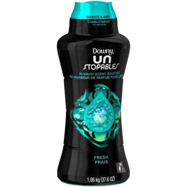 Imagem de Grânulos Perfumados Downy 1.06 kg - Frescor Duradouro