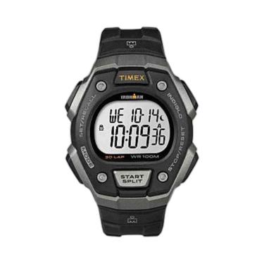 Imagem de Relógio Bicolor Masculino Timex Tw5M40100