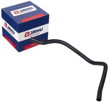 Imagem de Mangueira Do Ar Quente Hr 2012 A 2018 - Jahu 37645-0