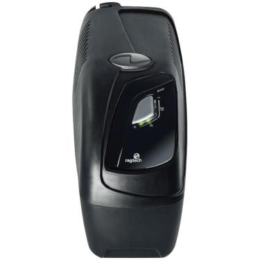 Imagem de Nobreak Ragtech 1500VA GT Easy Way Trivolt/115V