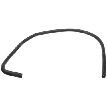 Imagem de ACDelco Mangueira de aquecedor moldada profissional 18370L