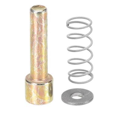 Imagem de Terminal yoke em U