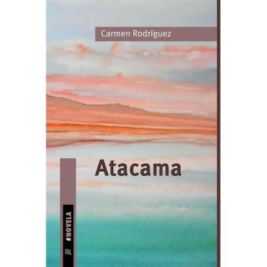 Imagem de Atacama - Espanhol