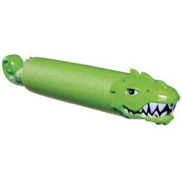 Imagem de Lança-água Animal - Jacaverd - MOR