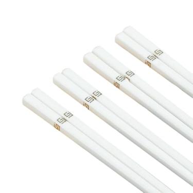 Imagem de Conjunto de pratos de cerâmica pintados à mão para casa, utensílios de mesa criativos da China