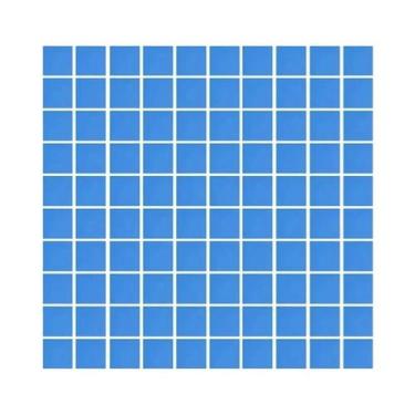 Imagem de Pad De Dissipação De Calor Condutivo De Silicone De 100mm Para GPU CPU