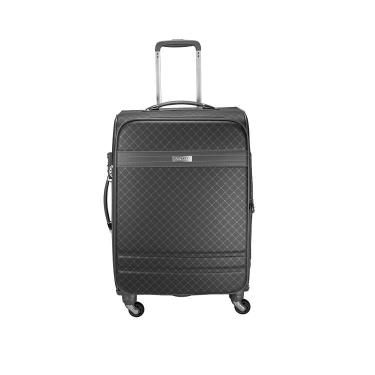 Imagem de Mala Lansay Saint Germain LX 22 Tamanho G Preto