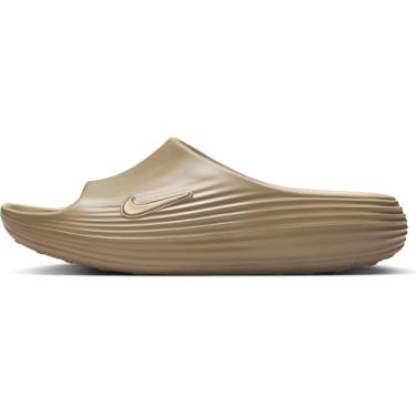 Imagem de Nike Tênis masculino de ginástica, Caqui, 44