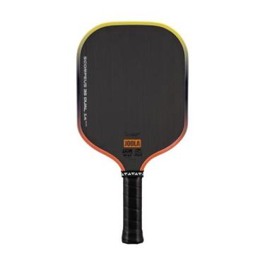 Imagem de Raquete de Pickleball JOOLA Scorpeus 3S Dual (14mm)