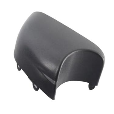 Imagem de Generic Capa inferior do espelho retrovisor, acessório prático, e, de, para substituição da capa inferior do espelho, Mp7641 à Esquerda
