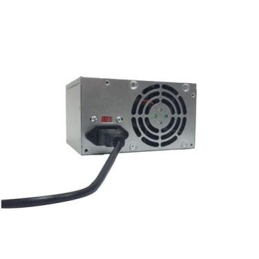 Imagem de Fonte Rhadium ATX 200W com Cabo
