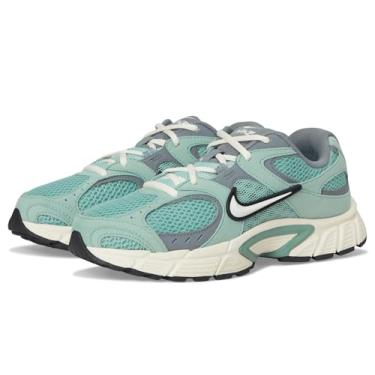 Imagem de Nike Tênis feminino V5 Runner, Canhão/marfim claro/cinza claro/preto/preto, 40