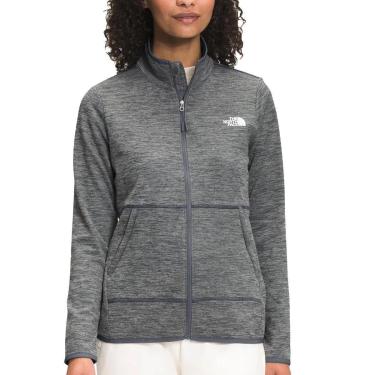 Imagem de Jaqueta The North Face Canyonlands-Feminino