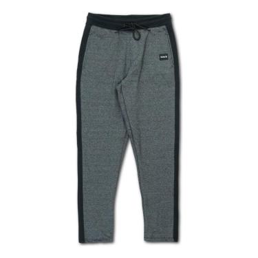 Imagem de Calça Moletom Hurley Sensation Masculina-Masculino