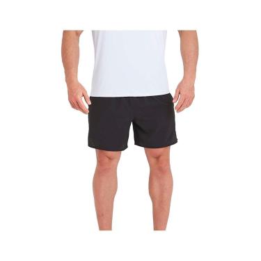 Imagem de Bermuda Tática Invictus Training Action Tech-Unissex