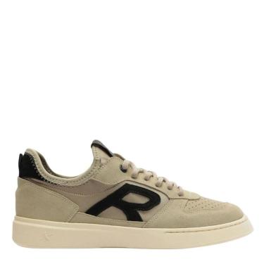 Imagem de Sapatênis Reserva Masculino R752140096-Masculino