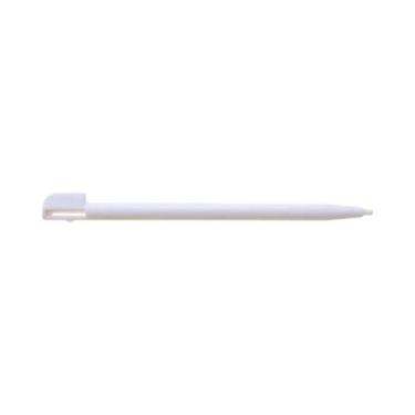 Imagem de Caneta Stylus De Plástico YuXi Para DS Lite DSL NDSL, Acessório Para T