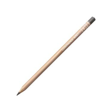 Imagem de Caran D'ache Bloco para aquarela (não) Daler Rowney Langton Prestige 63,5 kg - 50,8 x 35,5 cm (6901.808)