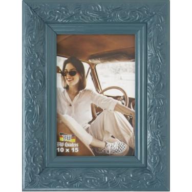 Imagem de Porta Retrato de Mesa 1 foto