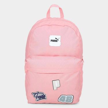 Imagem de Mochila Puma Phase Patch-Unissex