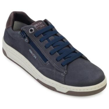 Imagem de Sapatênis Ferracini M-M FR23-80526