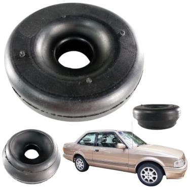 Imagem de Bucha Batente Amortecedor Coxim Traseiro Superior Verona 1993 1994 1995 1996-321512335, GP0211