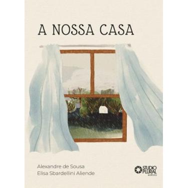 Imagem de A Nossa Casa - STUDIO PLURAL, 3