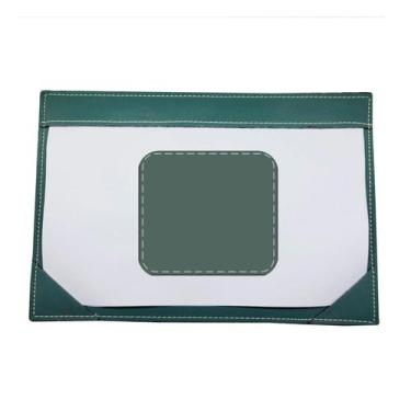 Imagem de Kit Escritório Home Office Risque Rabisque A3 + Mouse Pad - Apparatos,