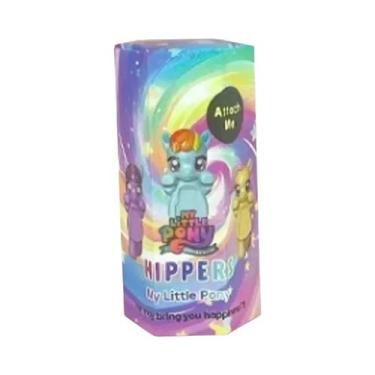 Imagem de Figura De Anime My Little Pony Sonny Angel Caixa Surpresa Estilo Aleat