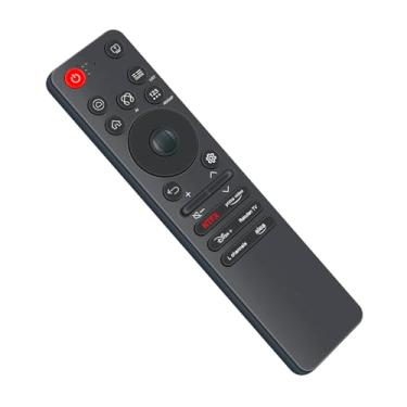Imagem de MR25GA substitui o controle remoto AI Magic Voice com função de ponteiro compatível com LG OLED QNED UHD TV G5 C5 B5 Series OLED55G4 OLED65G4 OLED77G4 OLED83G4 OLED97G4 OLED55C5PUA OLED42C5PUA