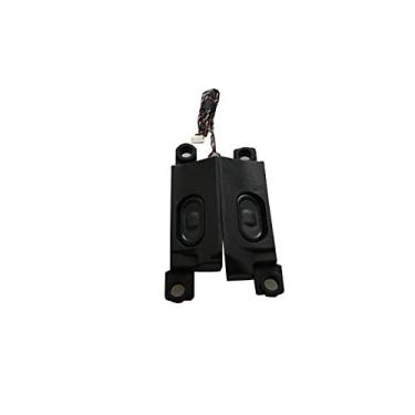 Imagem de Caixa de som laptop para MSI GT76 MS-17H1 (nova)