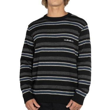 Imagem de Tricot Quiksilver When We WT25 Masculino-Masculino