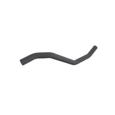 Imagem de Mangueira Inferior do Radiador Courier / Fiesta 1.0 / 1.6 02 / ... - CJA7571