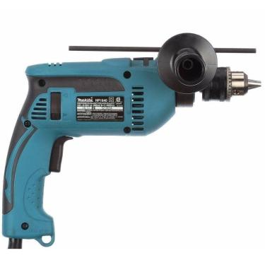 Imagem de Furadeira De Impacto 1/2 760W 220V Vvr Hp1640L Makita