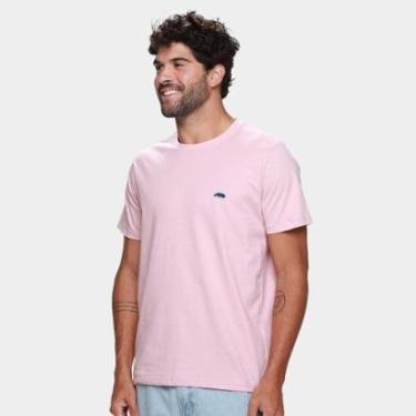 Imagem de Camiseta Ecko Masculina-Masculino