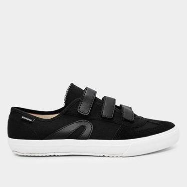 Imagem de Tênis Rainha VL 2500 Velcro-Unissex