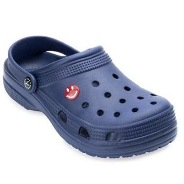 Imagem de Chinelo Babuche Yvate YT22-2003-Masculino