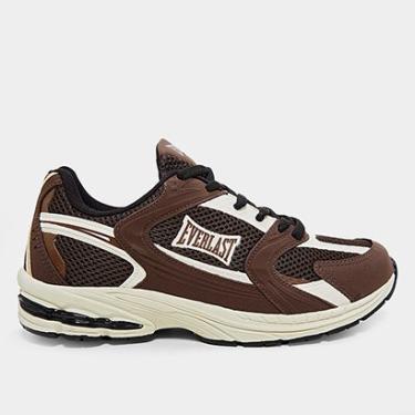 Imagem de Tênis Everlast Racer 3-Unissex